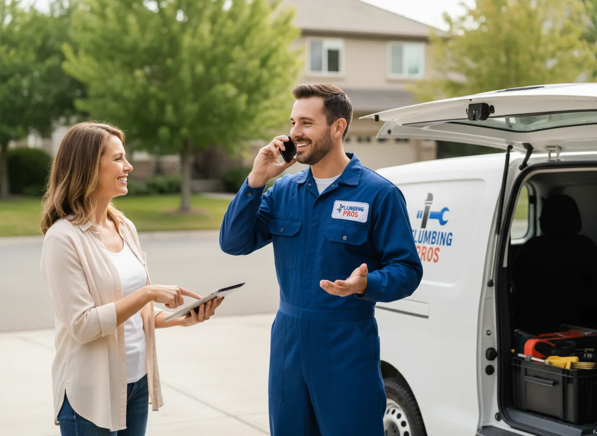 Water Heater Repair Halfway, OR FAQs